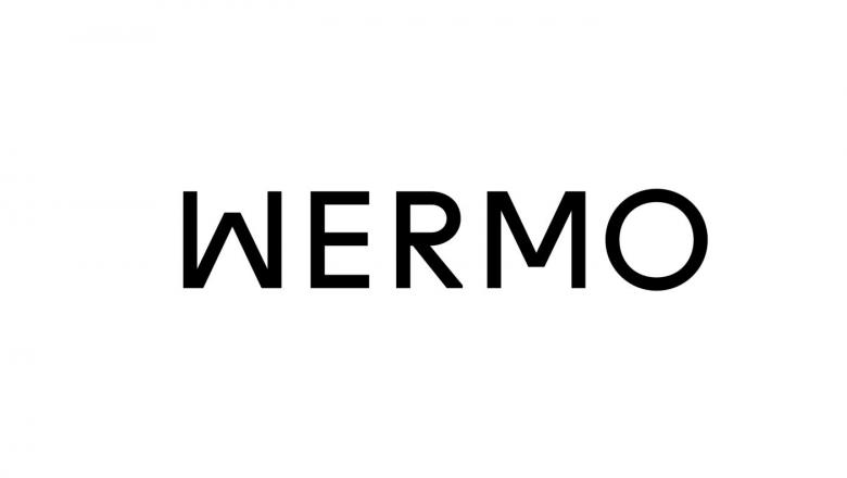 Wermo AS logo